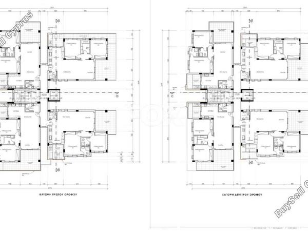 3 bedroom apartment for sale verengaria limassol limassol 1726094 image 11090368