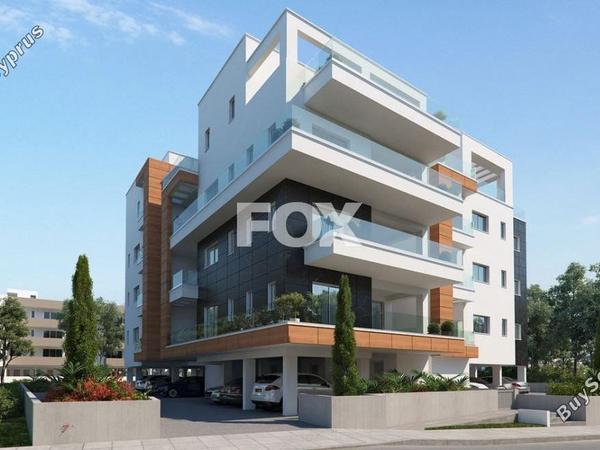 3 bedroom apartment for sale verengaria limassol limassol 1726094 image 11090371