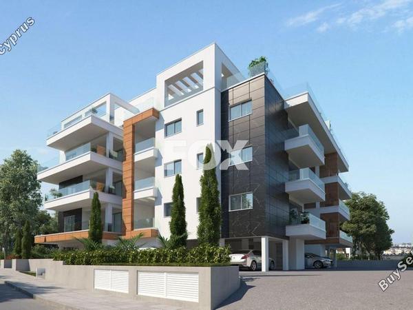 3 bedroom apartment for sale verengaria limassol limassol 1726094 image 11090373