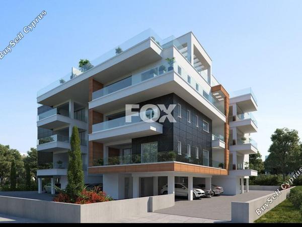 3 bedroom apartment for sale verengaria limassol limassol 1726094 image 11090374