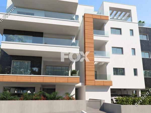 3 bedroom apartment for sale verengaria limassol limassol 1726094 image 11090376