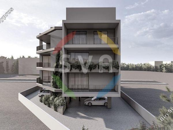 3 bedroom apartment for sale verengaria limassol limassol 7832094 image 13701107