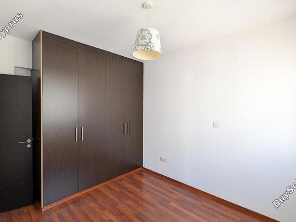 3 bedroom apartment for sale ypsonas limassol 8399094 image 14828424