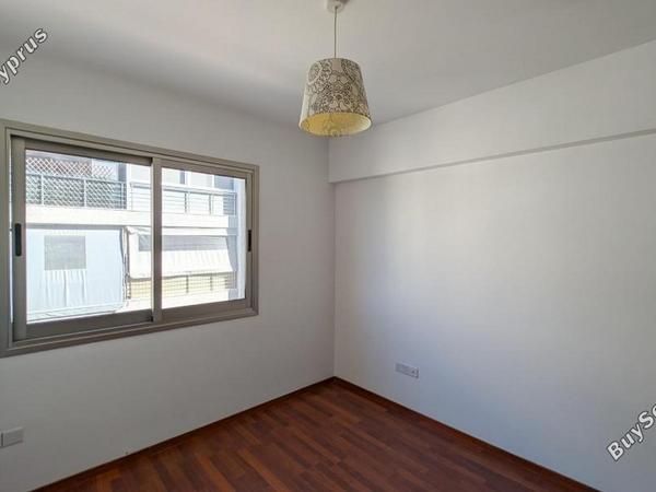 3 bedroom apartment for sale ypsonas limassol 8399094 image 14828431