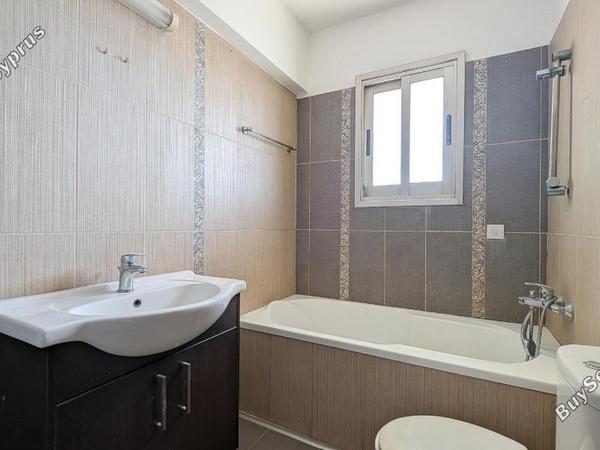 3 bedroom apartment for sale ypsonas limassol 8399094 image 14828437