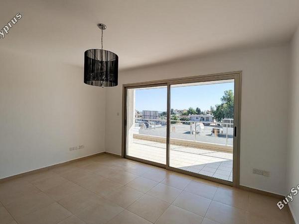 3 bedroom apartment for sale ypsonas limassol 8399094 image 14828441