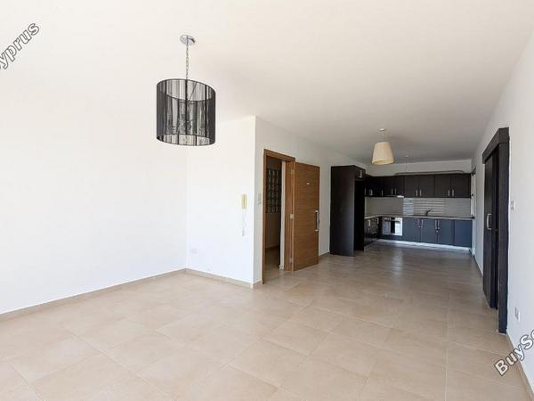 3 bedroom apartment for sale ypsonas limassol 8399094 image 14828445