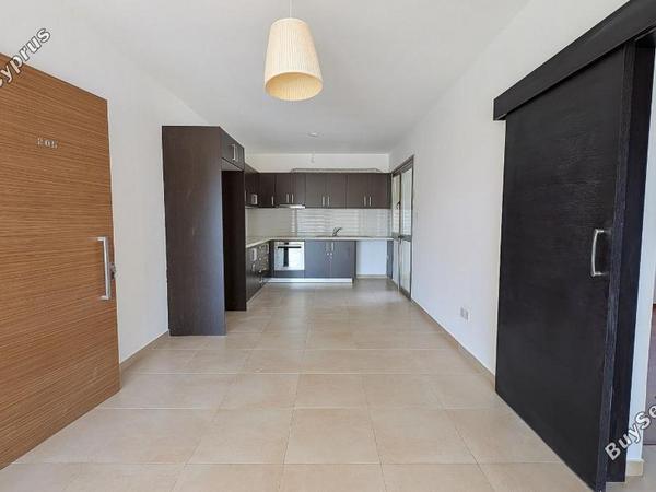 3 bedroom apartment for sale ypsonas limassol 8399094 image 14828450