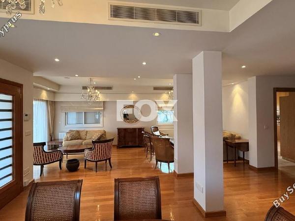 3 bedroom detached house for rent agia fyla limassol 8317094 image 14875167