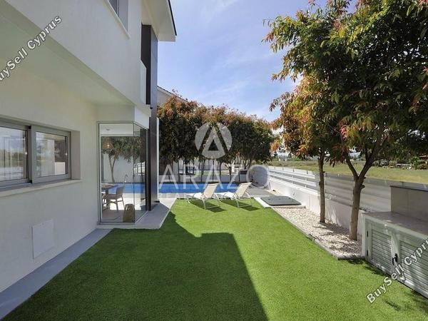 3 bedroom detached house for rent pervolia larnaca 1215094 image 17077349