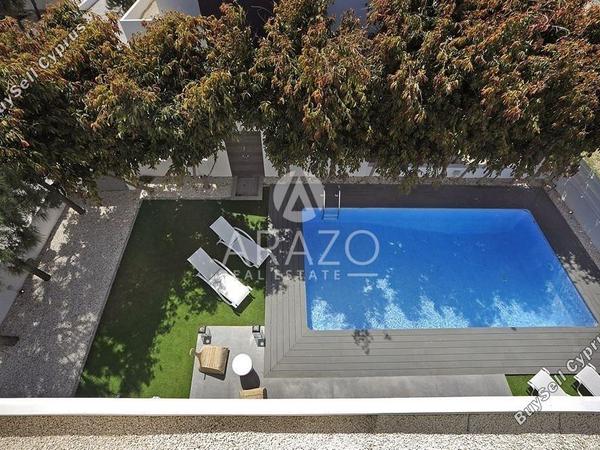 3 bedroom detached house for rent pervolia larnaca 1215094 image 17077350