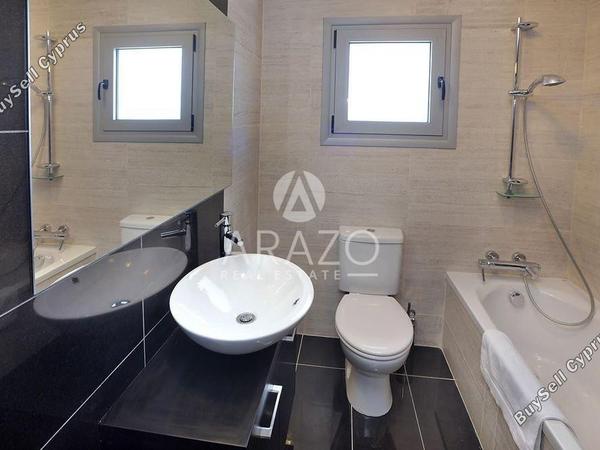 3 bedroom detached house for rent pervolia larnaca 1215094 image 17077354