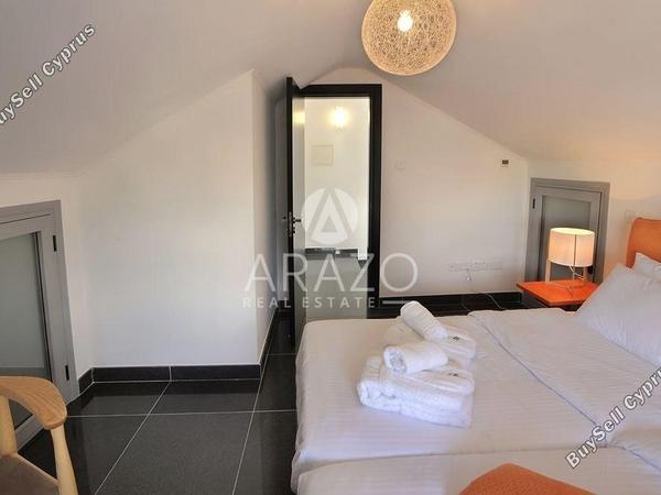3 bedroom detached house for rent pervolia larnaca 1215094 image 17077356