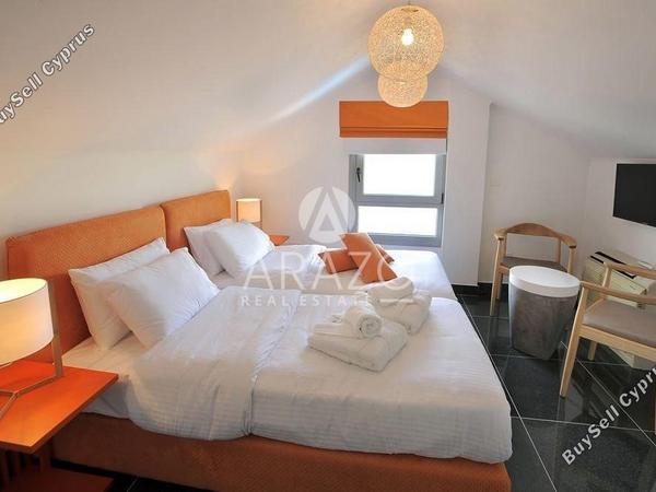3 bedroom detached house for rent pervolia larnaca 1215094 image 17077358