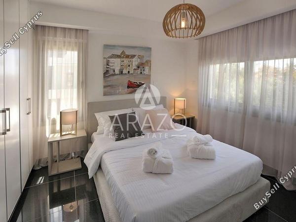 3 bedroom detached house for rent pervolia larnaca 1215094 image 17077360