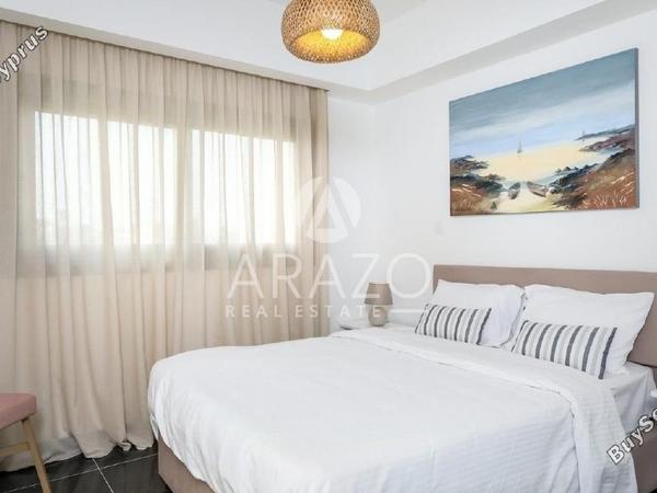 3 bedroom detached house for rent pervolia larnaca 1215094 image 17077364
