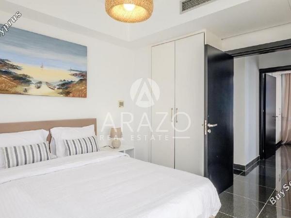 3 bedroom detached house for rent pervolia larnaca 1215094 image 17077368