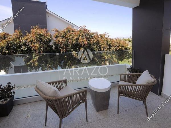 3 bedroom detached house for rent pervolia larnaca 1215094 image 17077371