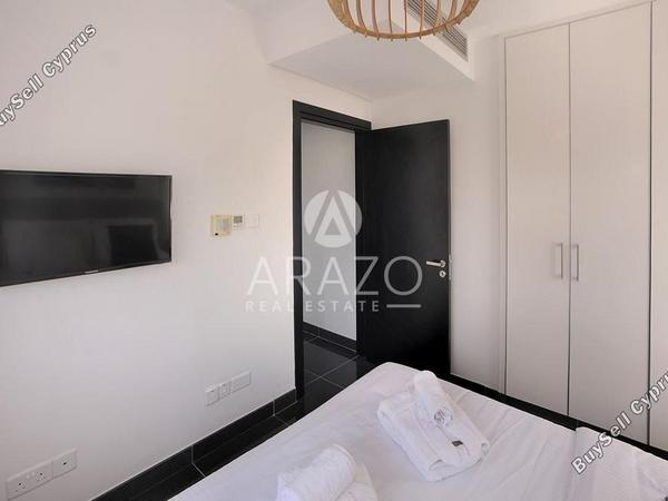 3 bedroom detached house for rent pervolia larnaca 1215094 image 17077376