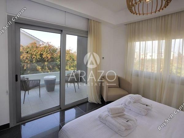 3 bedroom detached house for rent pervolia larnaca 1215094 image 17077379