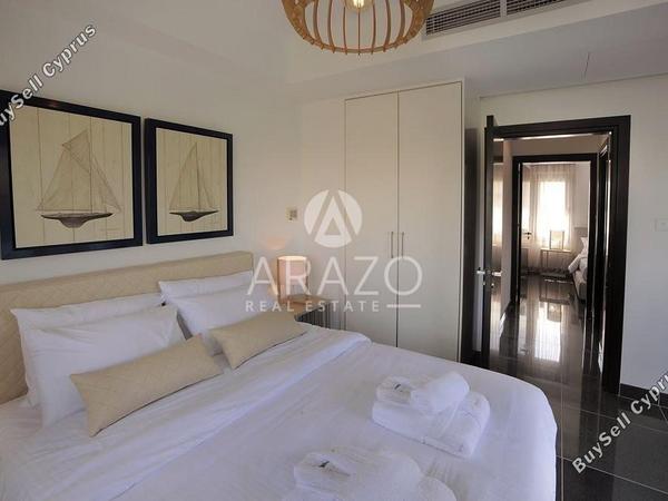 3 bedroom detached house for rent pervolia larnaca 1215094 image 17077383