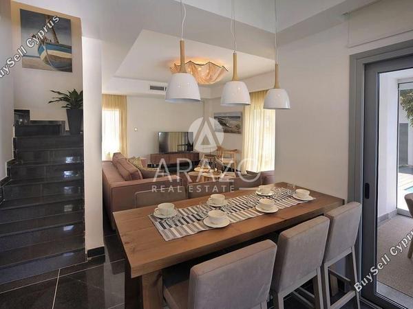 3 bedroom detached house for rent pervolia larnaca 1215094 image 17077391