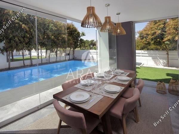 3 bedroom detached house for rent pervolia larnaca 1215094 image 17077394