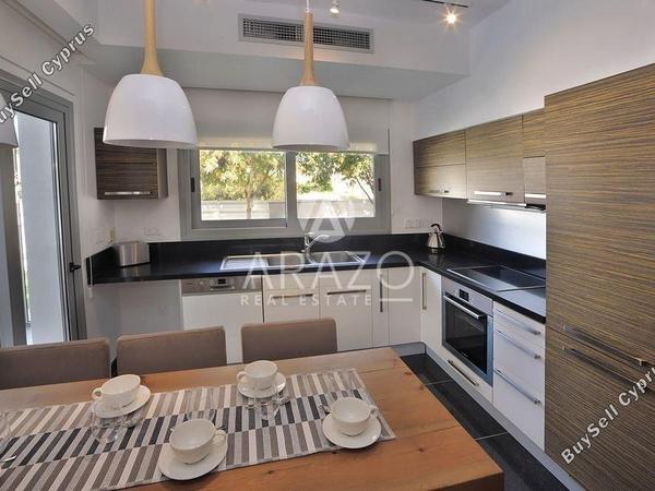 3 bedroom detached house for rent pervolia larnaca 1215094 image 17077397