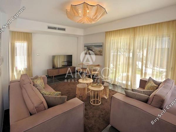 3 bedroom detached house for rent pervolia larnaca 1215094 image 17077400