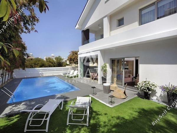 3 bedroom detached house for rent pervolia larnaca 1215094 image 17077402