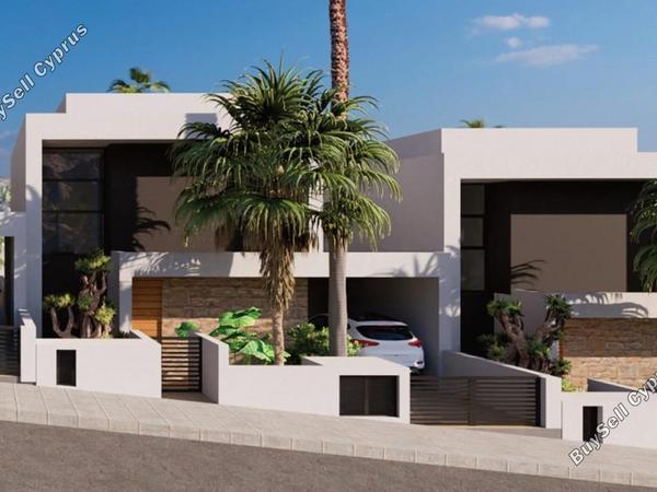 3 bedroom detached house for sale agios tychonas limassol 7958094 image 11414697