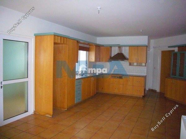 3 bedroom detached house for sale aglantzia nicosia 1729094 image 5535583