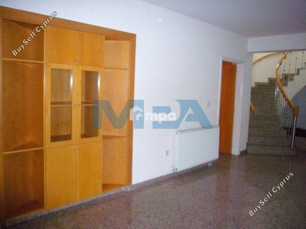 3 bedroom detached house for sale aglantzia nicosia 1729094 image 5535585