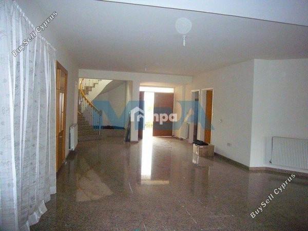 3 bedroom detached house for sale aglantzia nicosia 1729094 image 5535591