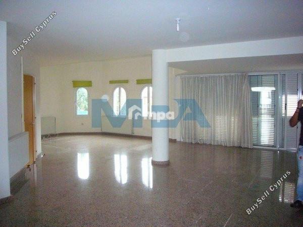 3 bedroom detached house for sale aglantzia nicosia 1729094 image 5535595