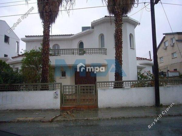 3 bedroom detached house for sale aglantzia nicosia 1729094 image 5535597