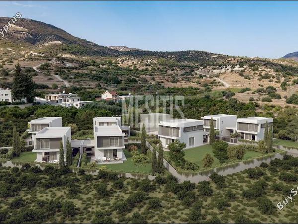 3 bedroom detached house for sale akrounta limassol 8004094 image 14524620