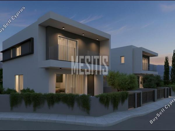 3 bedroom detached house for sale akrounta limassol 8004094 image 14524625