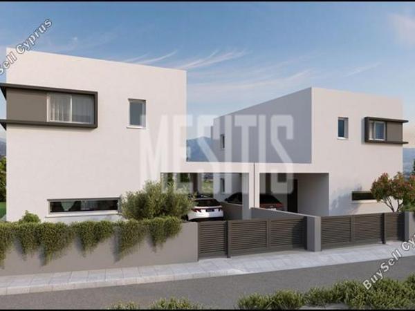 3 bedroom detached house for sale akrounta limassol 8004094 image 14524627