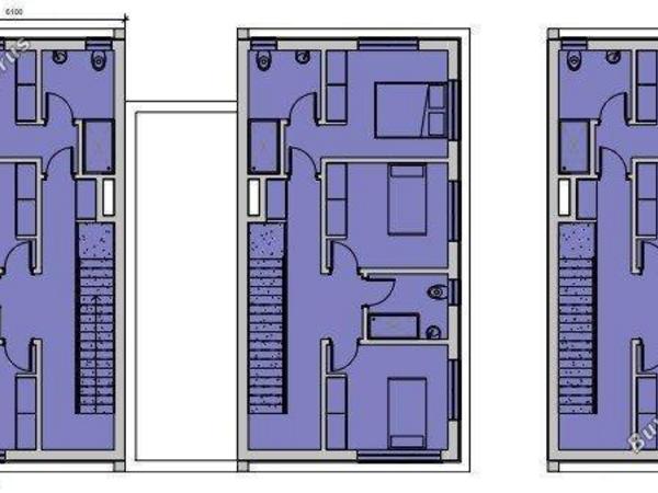 3 bedroom detached house for sale geri nicosia 8123094 image 16279941