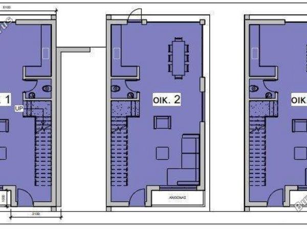 3 bedroom detached house for sale geri nicosia 8123094 image 16279945
