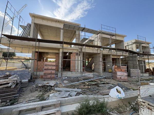 3 bedroom detached house for sale geri nicosia 8123094 image 16279956