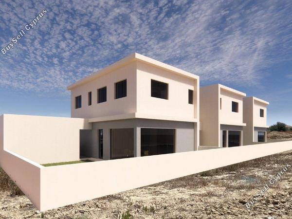 3 bedroom detached house for sale geri nicosia 8123094 image 16279965