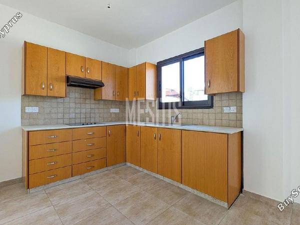 3 bedroom detached house for sale larnaca municipality larnaca 8538094 image 15502696