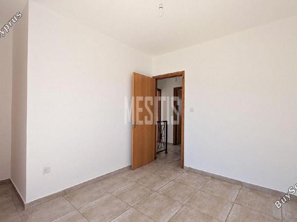 3 bedroom detached house for sale larnaca municipality larnaca 8538094 image 15502698