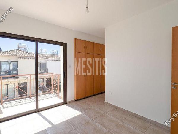 3 bedroom detached house for sale larnaca municipality larnaca 8538094 image 15502702