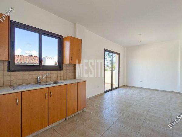 3 bedroom detached house for sale larnaca municipality larnaca 8538094 image 15502706