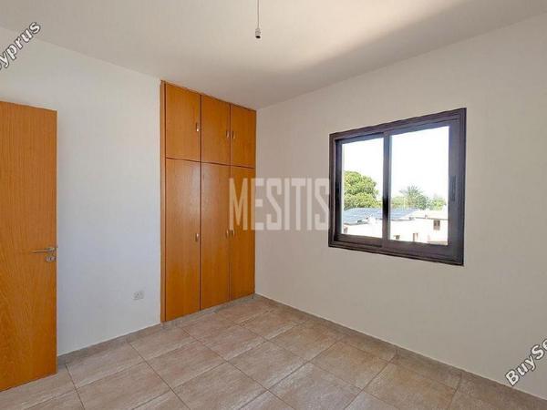 3 bedroom detached house for sale larnaca municipality larnaca 8538094 image 15502709