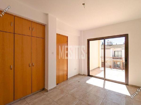3 bedroom detached house for sale larnaca municipality larnaca 8538094 image 15502710