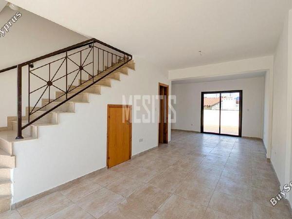 3 bedroom detached house for sale larnaca municipality larnaca 8538094 image 15502712